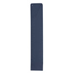 PU Leather Shockproof Protective Case for Apple Pencil 1 / 2, Case