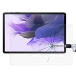 ฟิล์มกระจกนิรภัยกันระเบิด 9H 2.5D สำหรับแท็บเล็ต TCL Tab 10s / Enjoy 2 / T10 / T10S / Honor X8 / Honor 8 Lite / Lenovo K10C X6E6F / Teclast P30T, สำหรับ TCL Tab 10s / Enjoy 2 / T10 / T10S / Honor X8 / Honor 8 Lite (1 ชิ้น), สำหรับ Tesla 15.6 (1 ชิ้น)