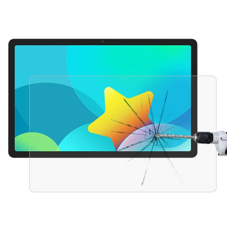 ฟิล์มกระจกนิรภัยกันระเบิด 9H 2.5D สำหรับแท็บเล็ต TCL Tab 10s / Enjoy 2 / T10 / T10S / Honor X8 / Honor 8 Lite / Lenovo K10C X6E6F / Teclast P30T, สำหรับ TCL Tab 10s / Enjoy 2 / T10 / T10S / Honor X8 / Honor 8 Lite (1 ชิ้น), สำหรับ Tesla 15.6 (1 ชิ้น)