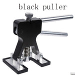 38 in 1 12V Car Cigarette Lighter Plug Paintless Dent Puller, 38 in 1