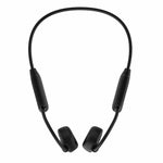 BH328 หูฟังกีฬา Bluetooth 5.3 กันน้ำแบบนำเสียงผ่านกระดูก BH328