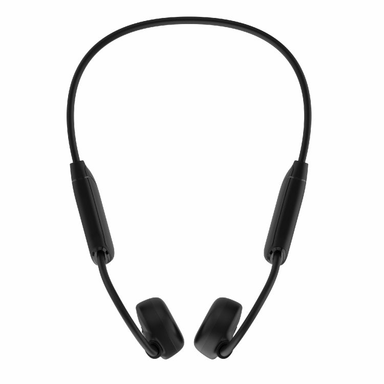 BH328 หูฟังกีฬา Bluetooth 5.3 กันน้ำแบบนำเสียงผ่านกระดูก BH328