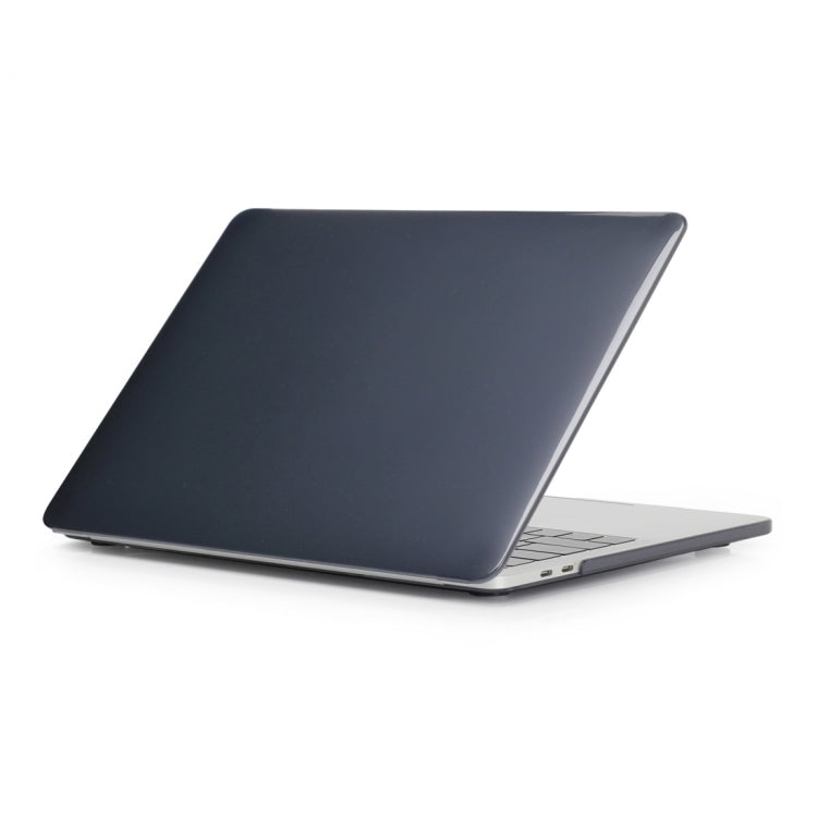 เคสป้องกันแล็ปท็อปสไตล์คริสตัล, สำหรับ MacBook Pro 13.3 นิ้ว 2022