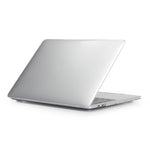 เคสป้องกันแล็ปท็อปสไตล์คริสตัล, สำหรับ MacBook Pro 13.3 นิ้ว 2022
