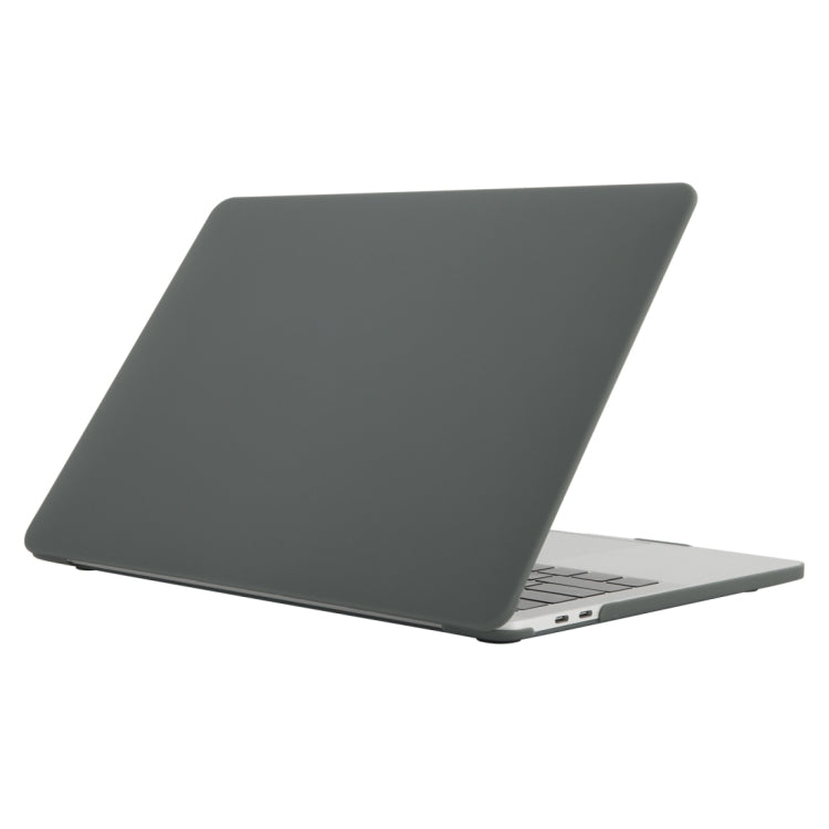 เคสป้องกันแล็ปท็อปสไตล์ด้าน, สำหรับ MacBook Pro 13.3 นิ้ว 2022