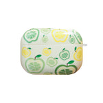 IMD Original Earphone Protective Case, For AirPods Pro