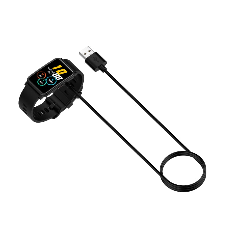 For Huawei Band 7 / 6 Pro / Watch Fit / Honor Watch ES Universal Magnetic Charging Cable