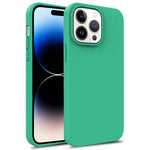 TPU Shockproof Phone Case, For iPhone 14 Plus, For iPhone 14, For iPhone 14 Pro, For iPhone 14 Pro Max