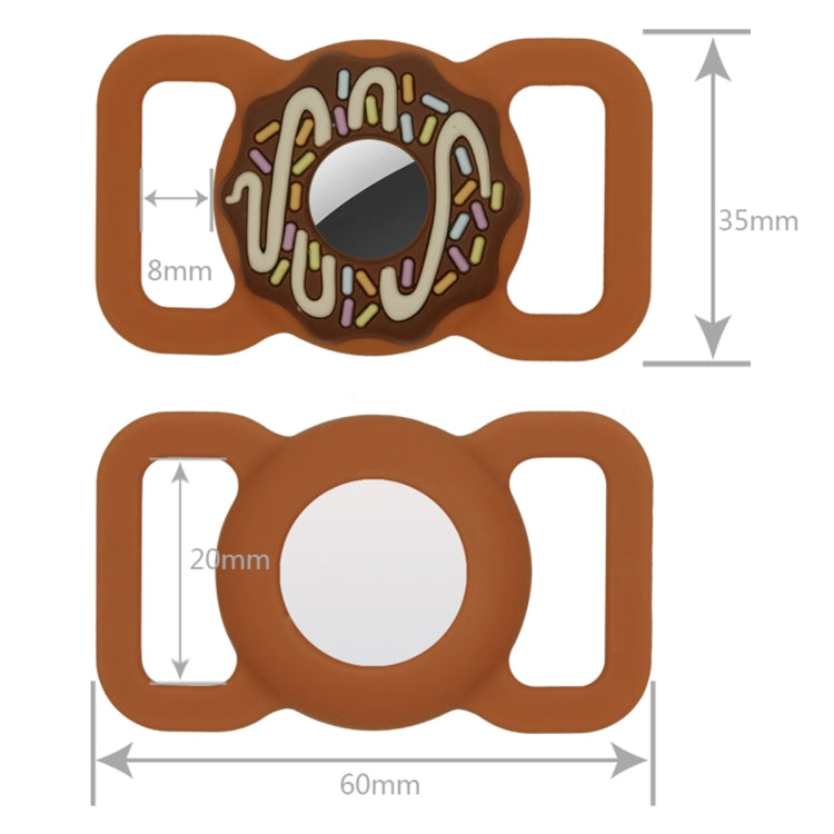 نص بديل للصورة