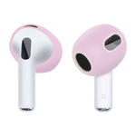 ปลอกซิลิโคนปกป้องสำหรับ AirPods 3 สำหรับ AirPods 3