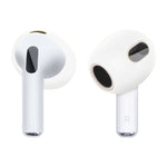 ปลอกซิลิโคนปกป้องสำหรับ AirPods 3 สำหรับ AirPods 3