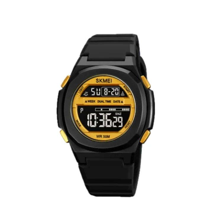 ข้อความอธิบายรูปภาพ