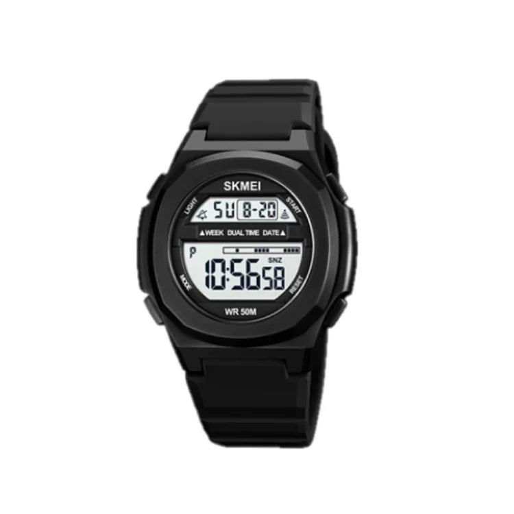 ข้อความอธิบายรูปภาพ