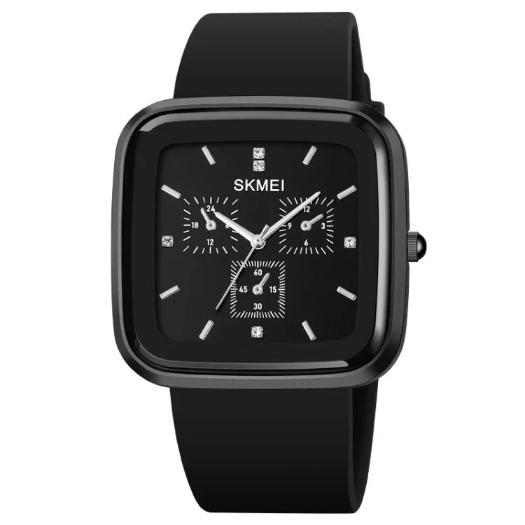 ข้อความอธิบายรูปภาพ