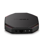 T95 Plus RK3566 Dual Wifi Bluetooth Smart TV Set Top Box,, 8GB+64GB, 8GB+128GB, 4GB+32GB