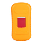 เครื่องวัดความหนาอัลตราโซนิก BENETECH GM-100, วัดความเร็ว 1.2~225 มม., รุ่นกล่องอลูมิเนียม GM-100