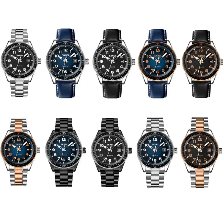 ข้อความอธิบายรูปภาพ