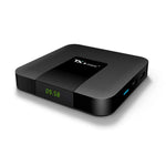TX3 mini+ Android 11.0 กล่องสมาร์ททีวี, Amlogic S905W2 Quad Core, TX3 mini+, 2GB+16GB, WiFi 2.4GHz, TX3 mini+, 2GB+16GB, WiFi 2.4GHz / 5GHz, TX3 mini+, 4GB+32GB, WiFi 2.4GHz / 5GHz, TX3 mini+, 4GB+64GB, WiFi 2.4GHz / 5GHz