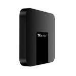 TX3 mini+ Android 11.0 กล่องสมาร์ททีวี, Amlogic S905W2 Quad Core, TX3 mini+, 2GB+16GB, WiFi 2.4GHz, TX3 mini+, 2GB+16GB, WiFi 2.4GHz / 5GHz, TX3 mini+, 4GB+32GB, WiFi 2.4GHz / 5GHz, TX3 mini+, 4GB+64GB, WiFi 2.4GHz / 5GHz