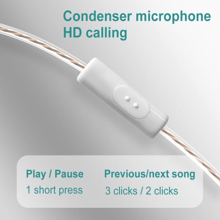 KZ-EDX PRO หูฟังสปอร์ต HiFi แบบไดนามิกใส่ในหู พร้อมไมโครโฟน หรือไม่มีไมโครโฟน