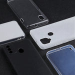 TPU Phone Case, For iPhone 12, For iPhone 13 mini, For iPhone 13 Pro, For iPhone 13 Pro Max