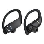 Sanag Z9 หูฟังกีฬา Bluetooth TWS ไร้สาย