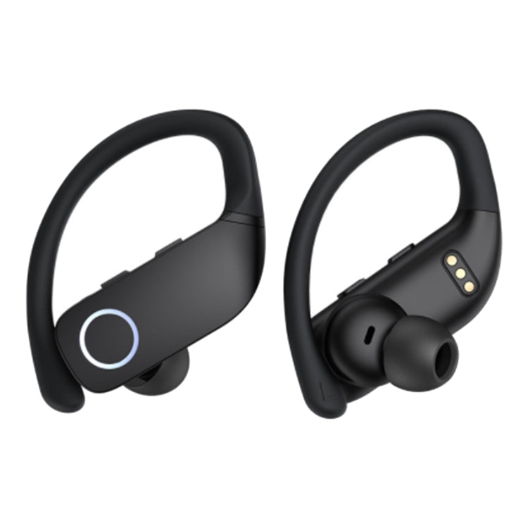 Sanag Z9 หูฟังกีฬา Bluetooth TWS ไร้สาย