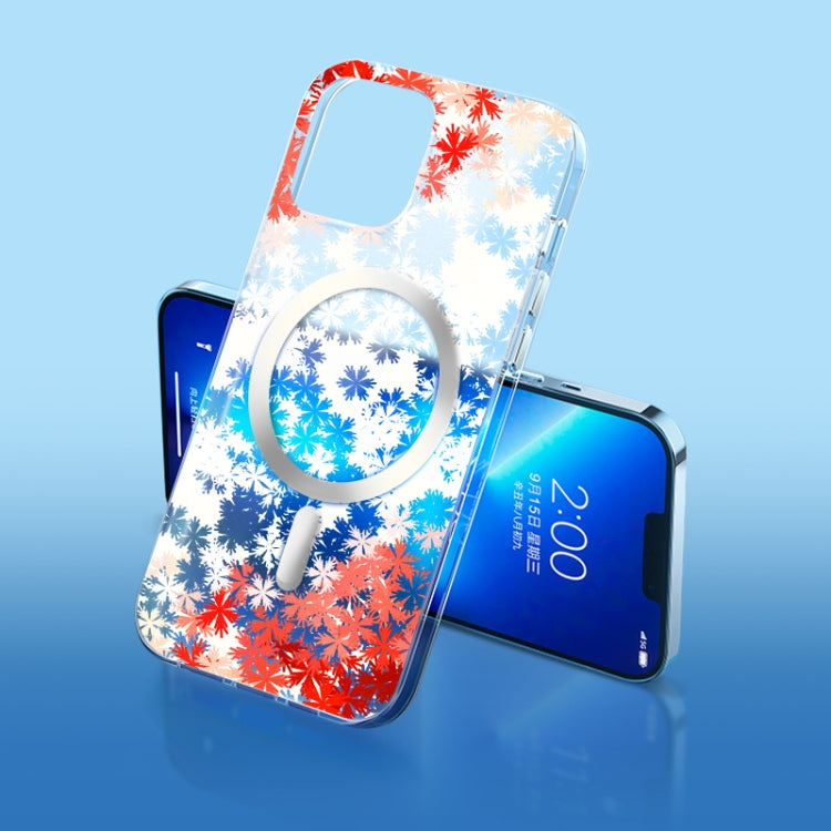Frosted MagSafe Phone Case, For iPhone 11 Pro Max, For iPhone 11 Pro, For iPhone 11