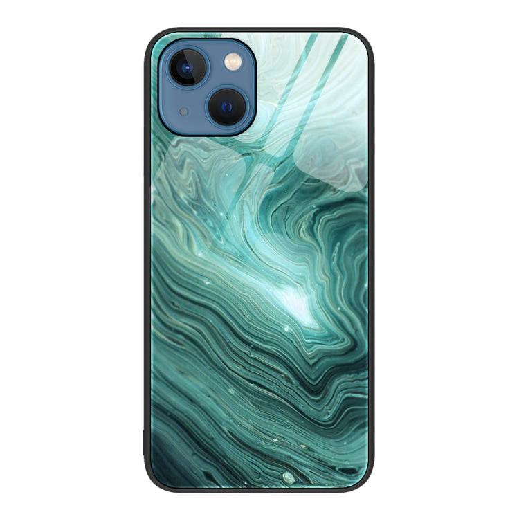ข้อความอธิบายรูปภาพ