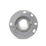 Car Wing Rearview Mirror Bracket Gear Bearing Inner Bush L/R for Audi / Volkswagen T5 T6, MR-1376
