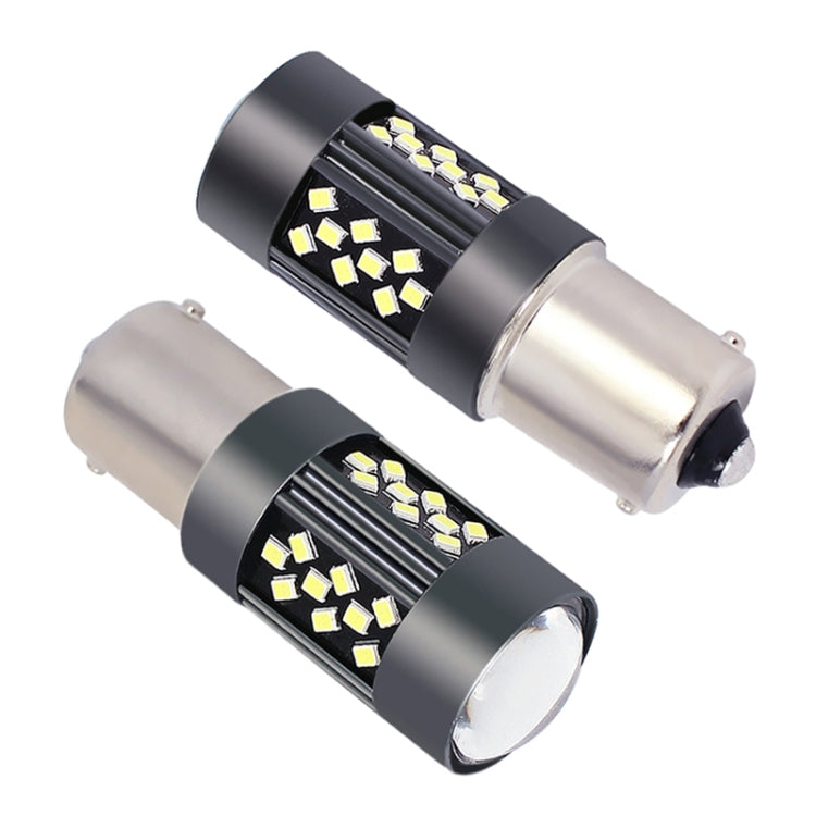 12V 7W Strobe Car LED Fog Light, 1 Pair 1156, 1 Pair 1157, 1 Pair 7440, 1 Pair 7443, 1 Pair 9005, 1 Pair 9006