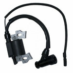 คอยล์จุดระเบิดแรงดันสูงสำหรับ GXV120 GXV140 GXV160, สำหรับ GXV120