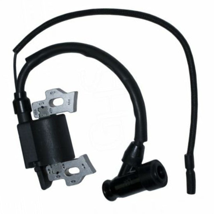 คอยล์จุดระเบิดแรงดันสูงสำหรับ GXV120 GXV140 GXV160, สำหรับ GXV120