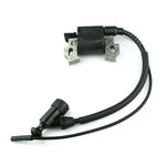 คอยล์จุดระเบิดแรงดันสูงสำหรับ GXV120 GXV140 GXV160, สำหรับ GXV120