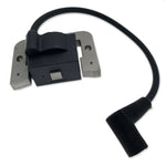 ขดลวดจุดระเบิดแรงดันสูงสำหรับ KOHLER CH18 CH20 CH22 23 620 2458445-S 2458401S สำหรับ KOHLER CH18