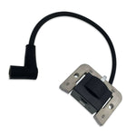 ขดลวดจุดระเบิดแรงดันสูงสำหรับ KOHLER CH18 CH20 CH22 23 620 2458445-S 2458401S สำหรับ KOHLER CH18
