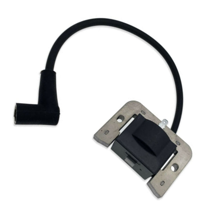 ขดลวดจุดระเบิดแรงดันสูงสำหรับ KOHLER CH18 CH20 CH22 23 620 2458445-S 2458401S สำหรับ KOHLER CH18