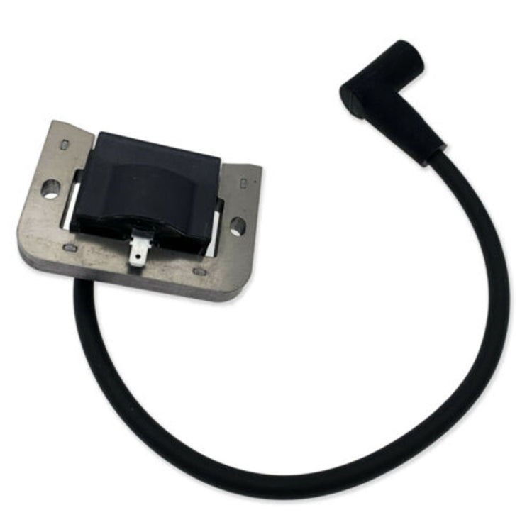 ขดลวดจุดระเบิดแรงดันสูงสำหรับ KOHLER CH18 CH20 CH22 23 620 2458445-S 2458401S สำหรับ KOHLER CH18
