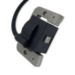 ขดลวดจุดระเบิดแรงดันสูงสำหรับ KOHLER CH18 CH20 CH22 23 620 2458445-S 2458401S สำหรับ KOHLER CH18