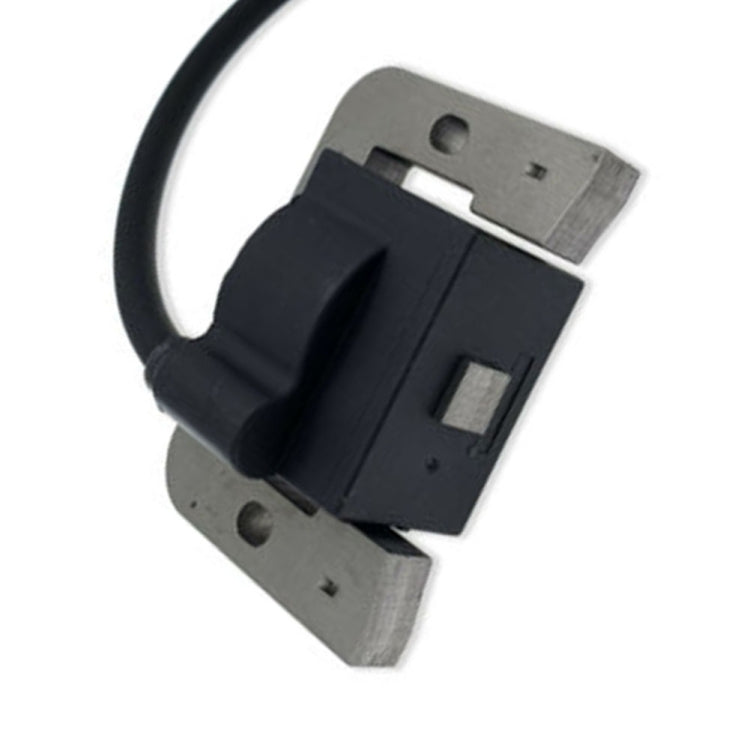 ขดลวดจุดระเบิดแรงดันสูงสำหรับ KOHLER CH18 CH20 CH22 23 620 2458445-S 2458401S สำหรับ KOHLER CH18