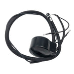 ขดลวดจุดระเบิดแรงดันสูงสำหรับ KOHLER K141 K161 K181 K241 K301 4775520s สำหรับ KOHLER K141