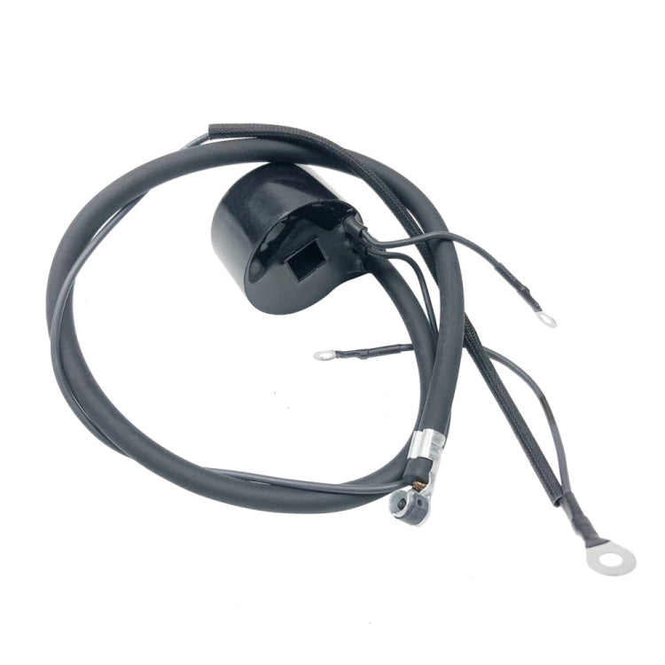 ขดลวดจุดระเบิดแรงดันสูงสำหรับ KOHLER K141 K161 K181 K241 K301 4775520s สำหรับ KOHLER K141