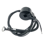 ขดลวดจุดระเบิดแรงดันสูงสำหรับ KOHLER K141 K161 K181 K241 K301 4775520s สำหรับ KOHLER K141