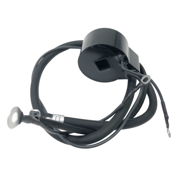 ขดลวดจุดระเบิดแรงดันสูงสำหรับ KOHLER K141 K161 K181 K241 K301 4775520s สำหรับ KOHLER K141