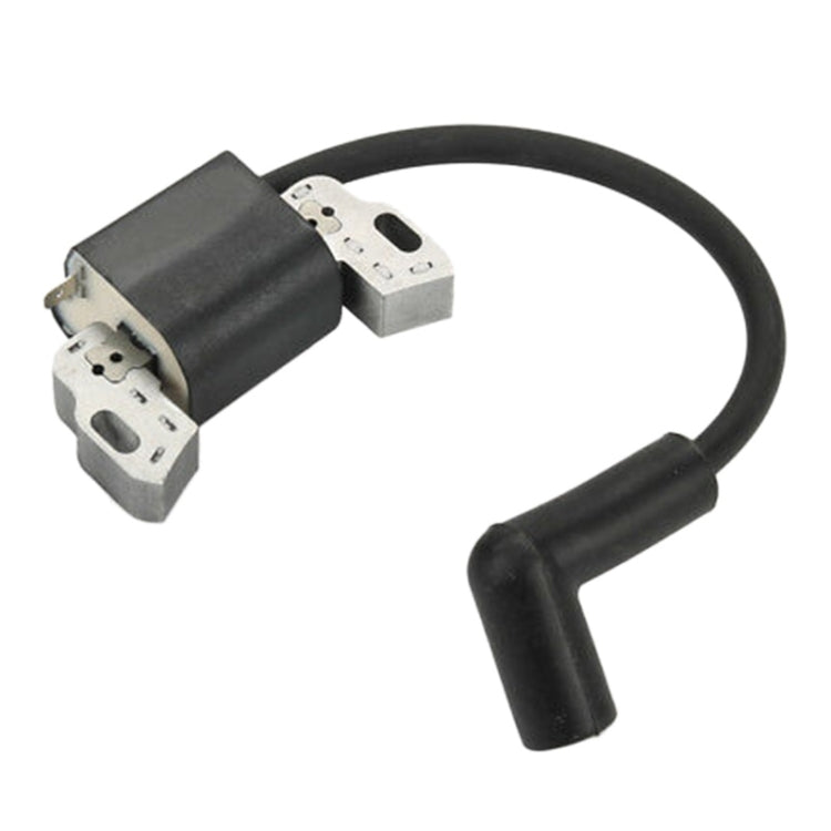 ขดลวดจุดระเบิดแรงดันสูงสำหรับเครื่องตัดหญ้า Briggs & Stratton 799582 798534 593872 595009 สำหรับ Briggs & Stratton 799582