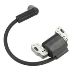 ขดลวดจุดระเบิดแรงดันสูงสำหรับเครื่องตัดหญ้า Briggs & Stratton 799582 798534 593872 595009 สำหรับ Briggs & Stratton 799582
