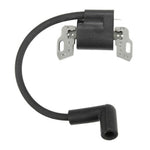 ขดลวดจุดระเบิดแรงดันสูงสำหรับเครื่องตัดหญ้า Briggs & Stratton 799582 798534 593872 595009 สำหรับ Briggs & Stratton 799582