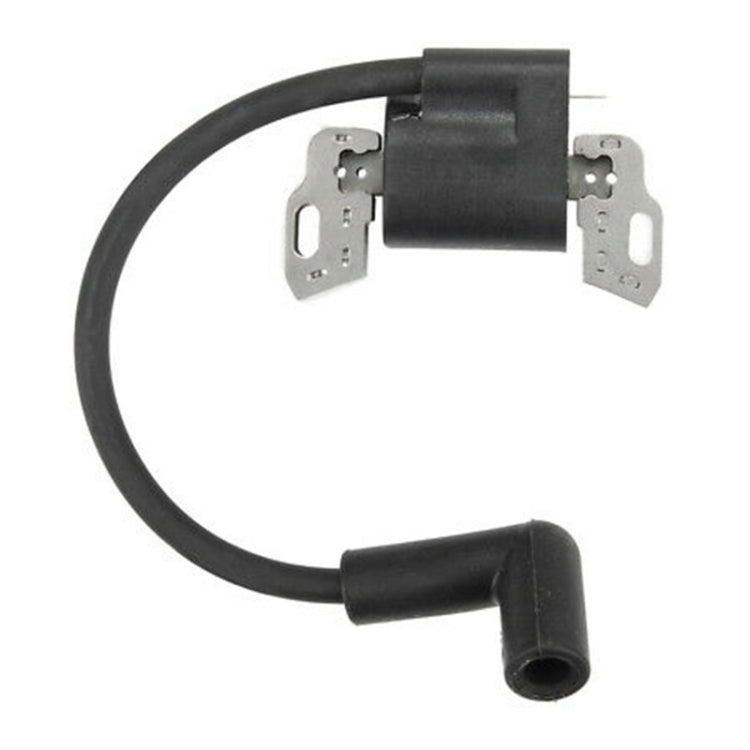 ขดลวดจุดระเบิดแรงดันสูงสำหรับเครื่องตัดหญ้า Briggs & Stratton 799582 798534 593872 595009 สำหรับ Briggs & Stratton 799582