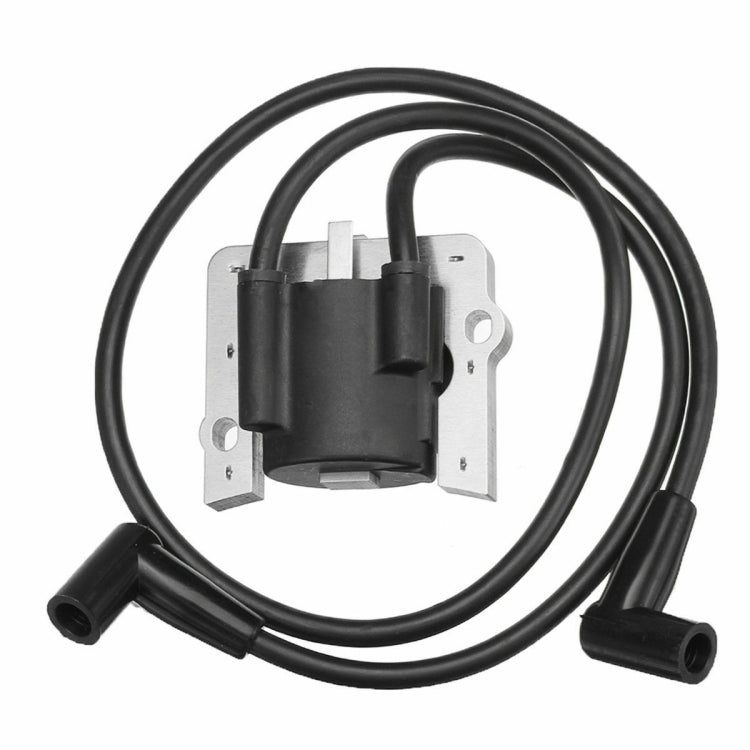 ขดลวดจุดระเบิดแรงดันสูงสำหรับ KOHLER M18 M20 MV16 MV18 MV20 5258402S 5258401 สำหรับ KOHLER M18