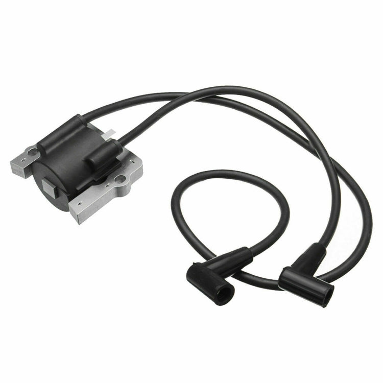 ขดลวดจุดระเบิดแรงดันสูงสำหรับ KOHLER M18 M20 MV16 MV18 MV20 5258402S 5258401 สำหรับ KOHLER M18